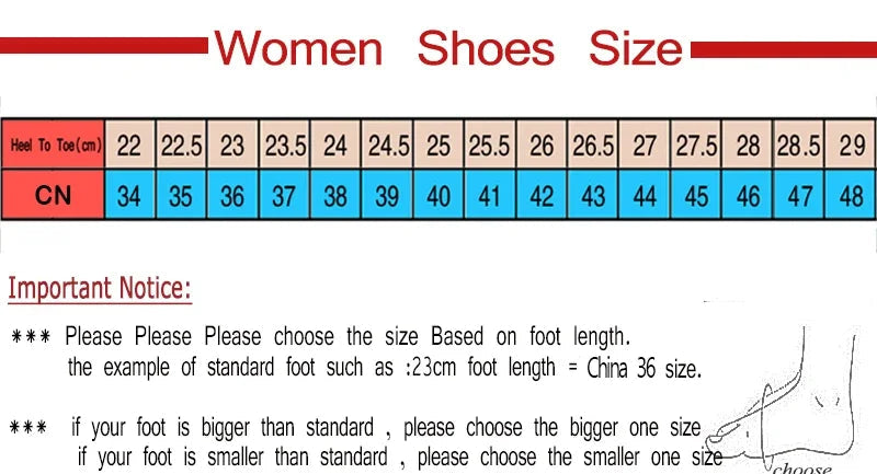 European Platform Zipper High Heels Leather Long Boots