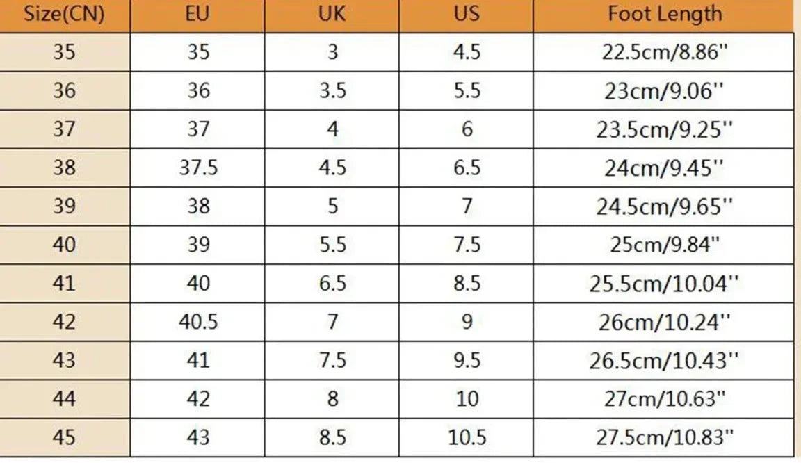 Leather Small White Sneakers