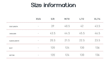 Outdoor Dance Short sleeved Yoga Sports T-shirt
