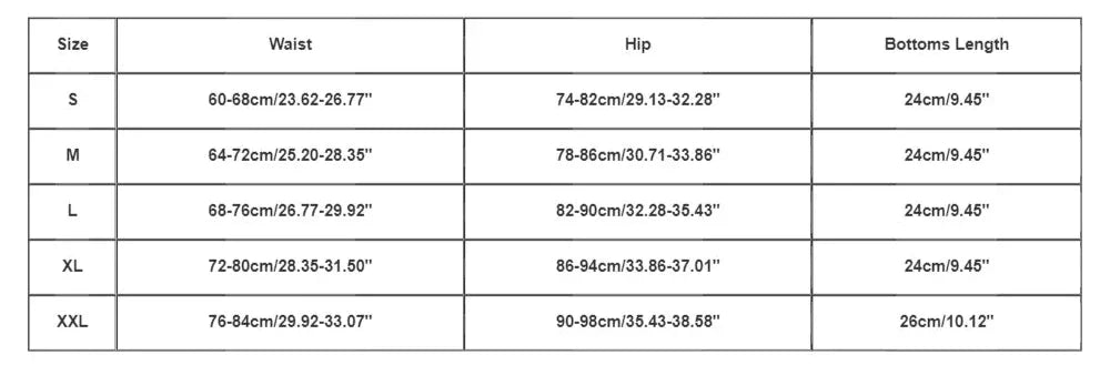 Sexiest Floral Underpants  Leingire