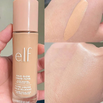 Concealer Power Grip Primer Gel-based Moisturizing Facial Base Cream for Firming Makeup