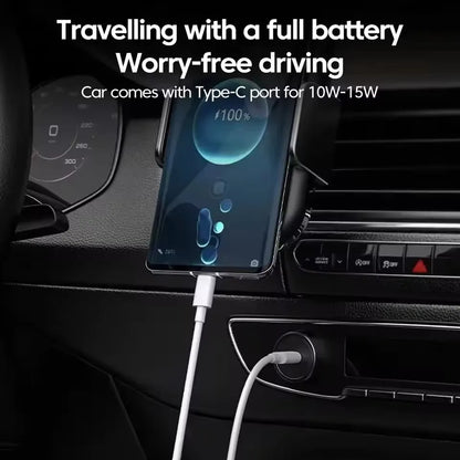 1/3Pcs 10A Cable 120W Super Fast Charging Type C