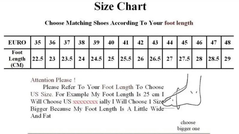 Fairy French Pointed Bow Hollow Slippers