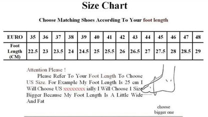 Fairy French Pointed Bow Hollow Slippers