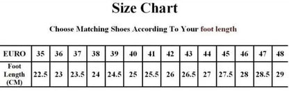 Pointed Head Shallow Mouth Metal Buckle Shoes