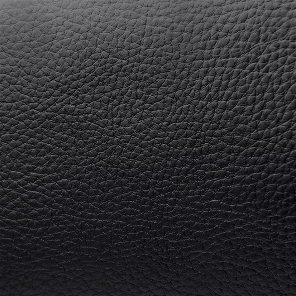 DANA Genuine Leather Bags