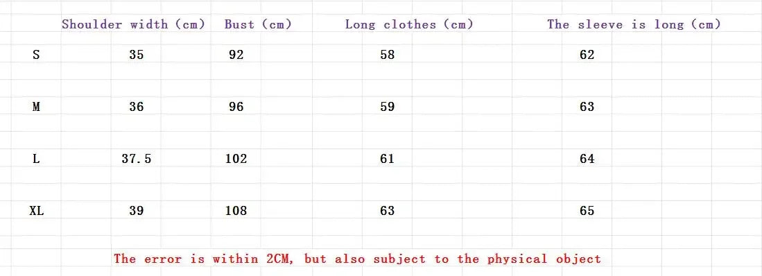 Leopard print lacing waist slim long-sleeve shirt