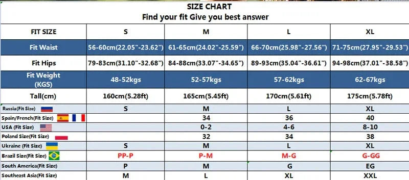 1PC Lace Underwear Sexy Transparent Lingerie