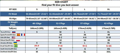 1PC Lace Underwear Sexy Transparent Lingerie