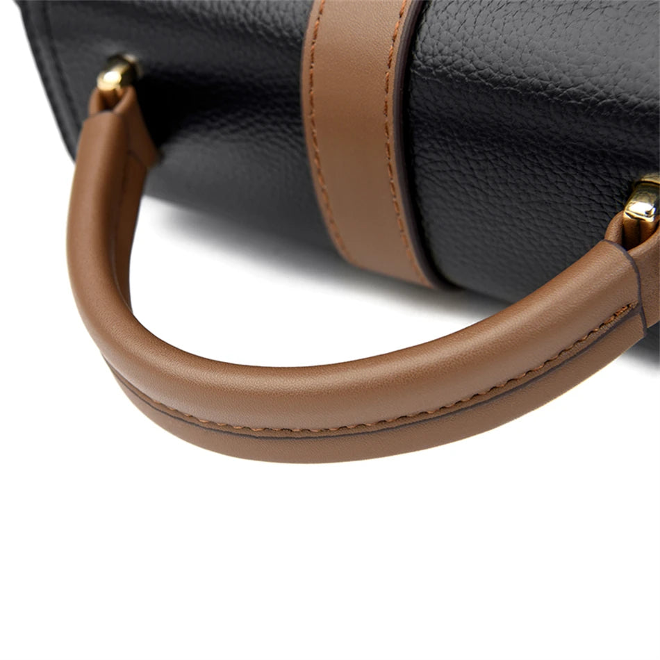 DANA Genuine Leather Bags