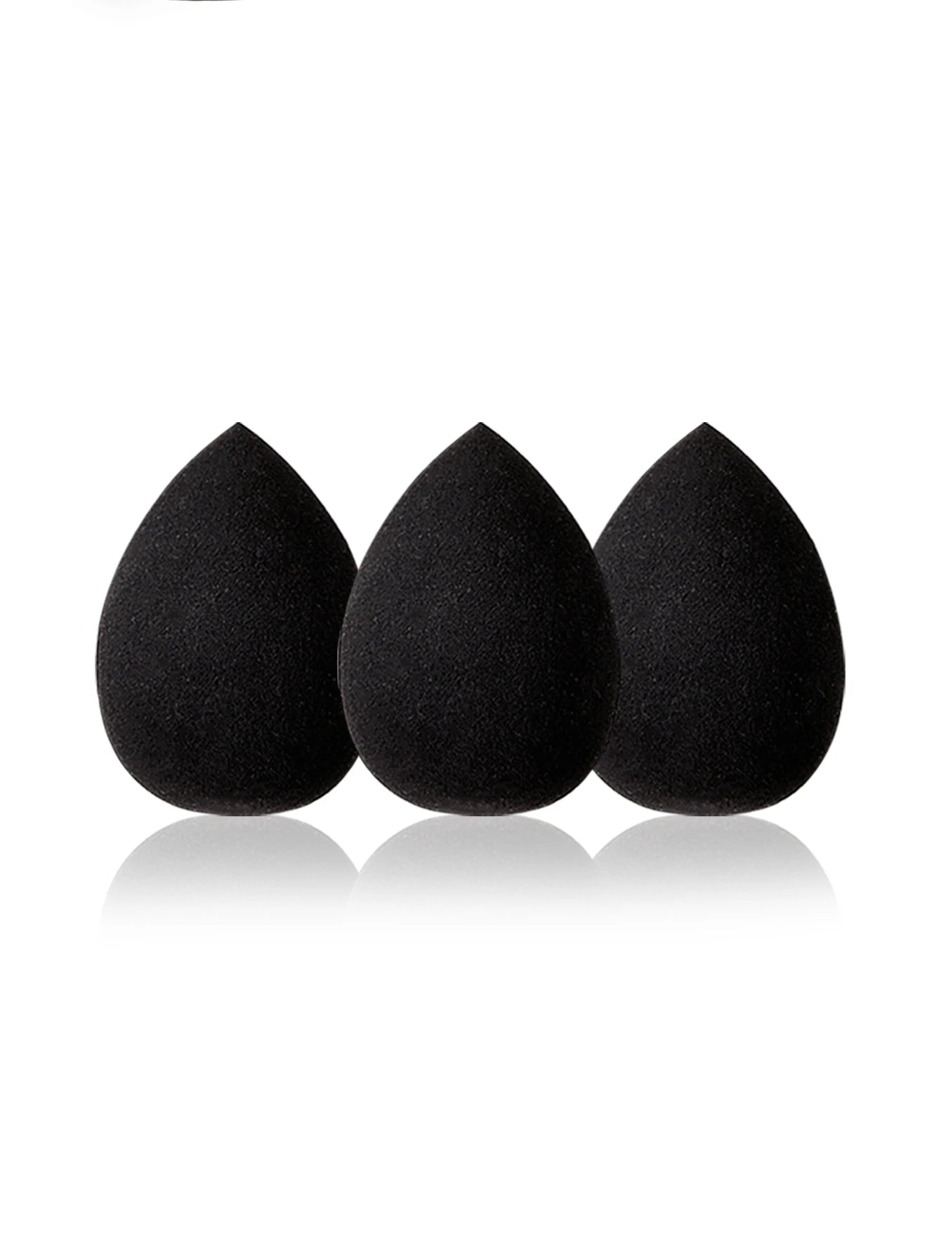 3~21pcs Fashion Makeup Brush Soft  Set