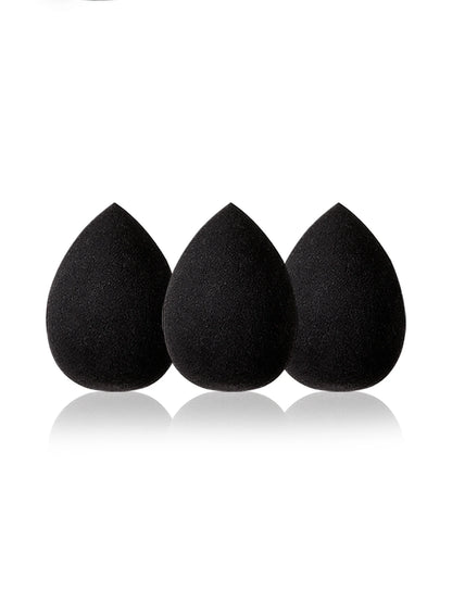 3~21pcs Fashion Makeup Brush Soft  Set