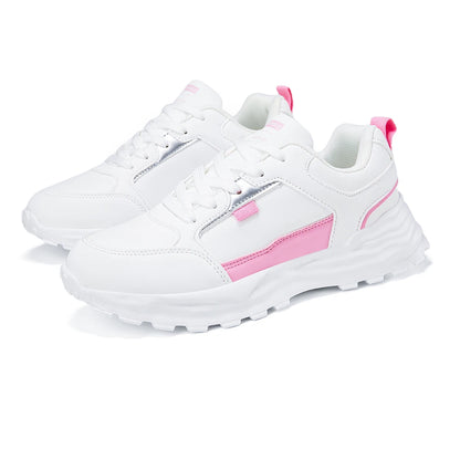 Flats Running Walking Shoes