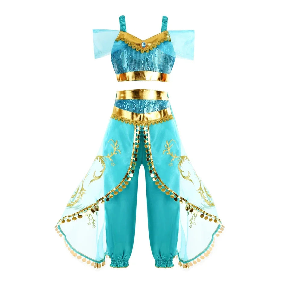Halloween Party Costume Cosplay Dress