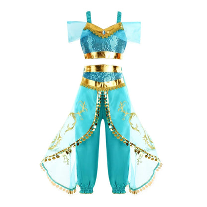 Halloween Party Costume Cosplay Dress