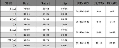 Sexy Crotchless Sleepwear Nightdress Lingerie