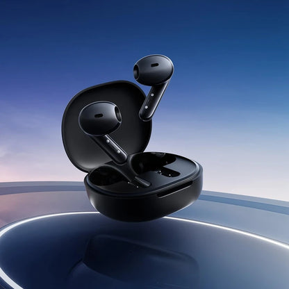 Xiaomi Redmi Buds 4 Lite Bluetooth 5.3 Headphones