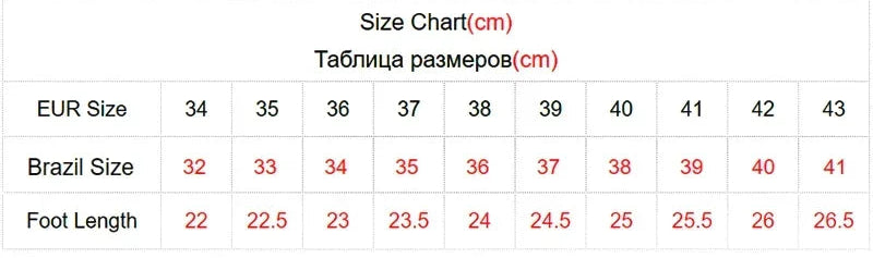 Shiny Crystal Clip Toe Flat Bohemia Sandals