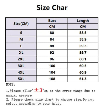 Sexy Strap Mini Short  Slim Fit Dress
