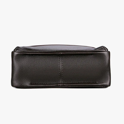 leisure business single shoulder Polo bag
