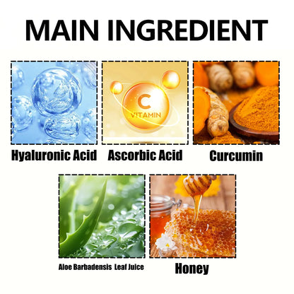 Veneno de abeja para el cuidado de la piel: anti-sequedad y eliminación de grietas.