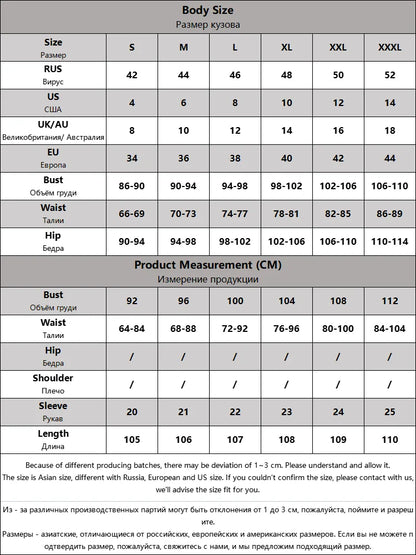 Short Sleeve High Waist Dress