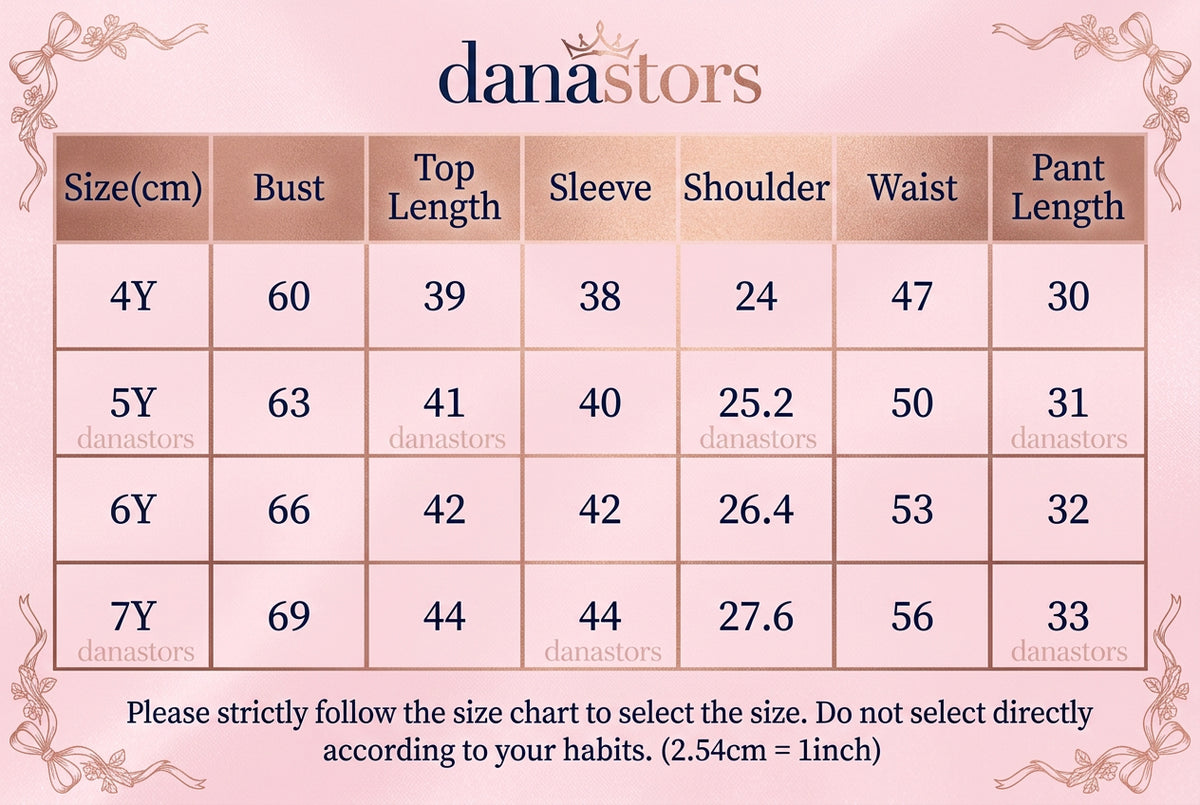 Long Sleeve Knitted Lantern Sleeve Roundneck Hoodie Set