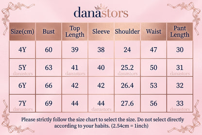 Long Sleeve Knitted Lantern Sleeve Roundneck Hoodie Set