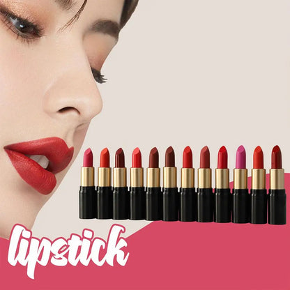 Original Tube Smooth Long Lasting Mini Tube Mate Velvet Lipstick