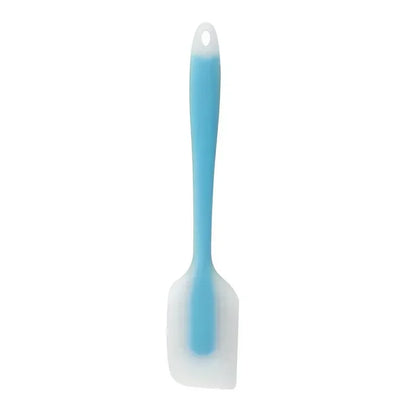 Silicone Spatula Cream Butter Cooking Baking Tools