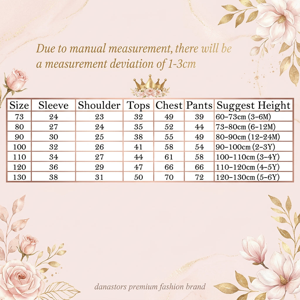 Autumn Sleepwear Long Sleeve Home Clothing Costume Pajamas Set