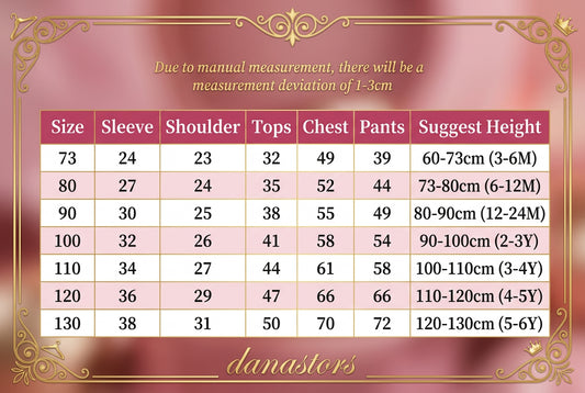 Autumn Sleepwear Long Sleeve Baby Kid Sleep Costume Pajamas Set