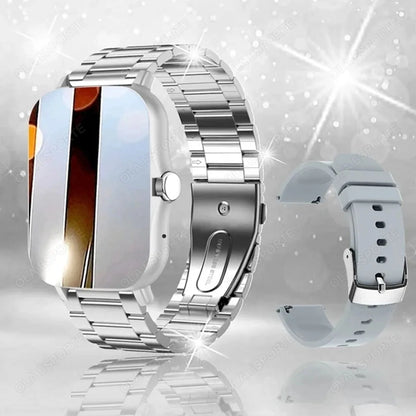 DANA Screen Smart Watch