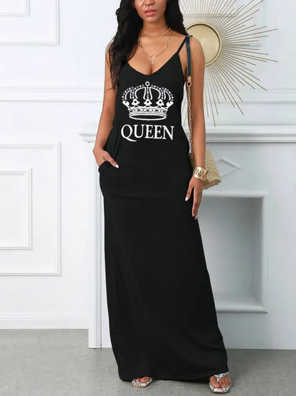 Slim Fit Puff Short Sexy Dress