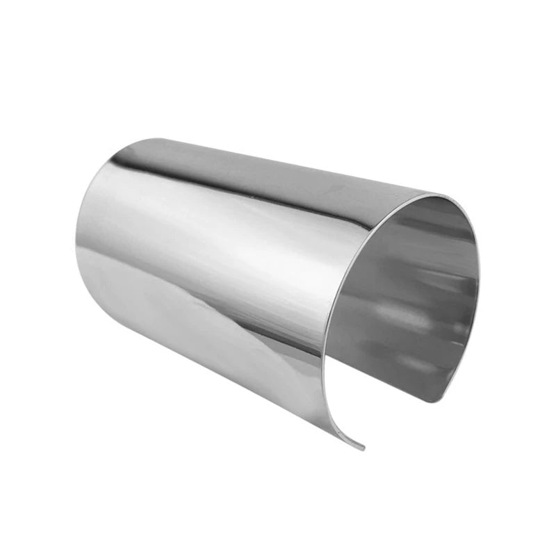 DANA Cuff Bangle Bracelet