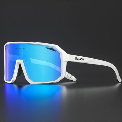 Cycling MTB Road Driving Bike Sports Bicycle Cycling Protective Sunglasses