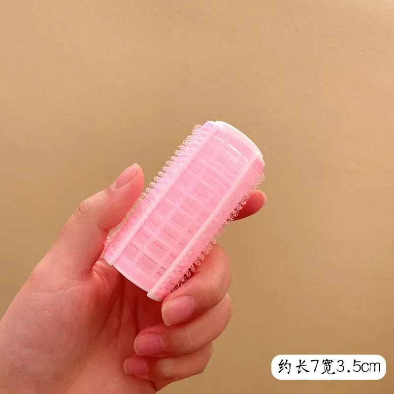 S/M/L Lazy Hair Rollers Hair Tool