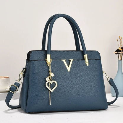 luxury handbag square bag