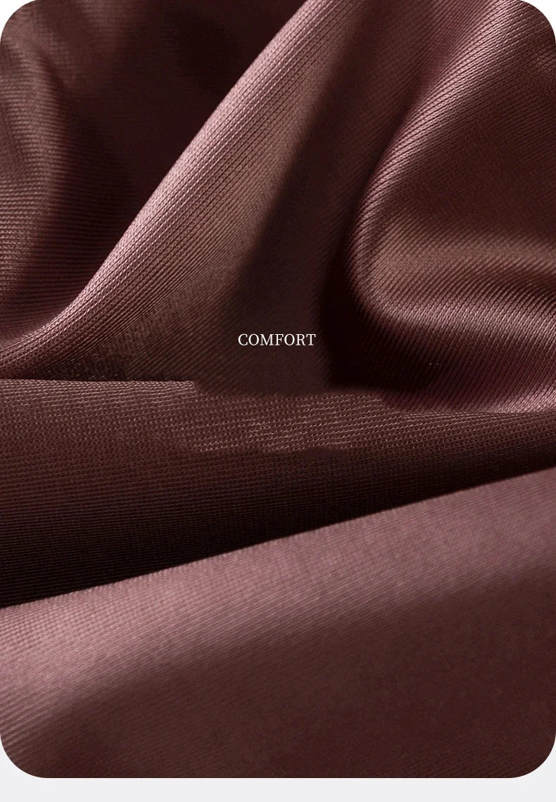 Sexy Transparent String Underpants Lingerie Underwear