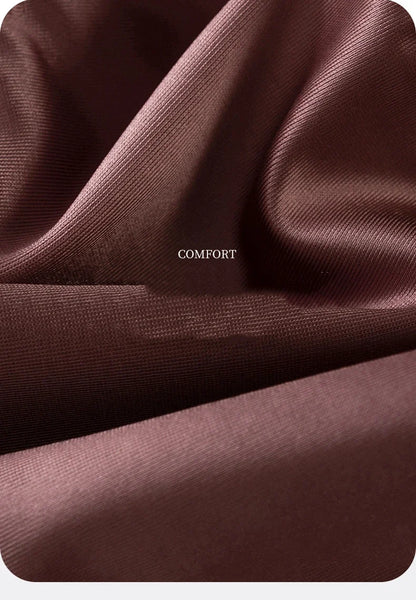 Sexy Transparent String Underpants Lingerie Underwear