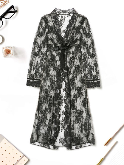 Lace Bra Underwear Lingerie Sexy