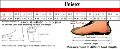 British Style Thick Sole Elevated Short Boots