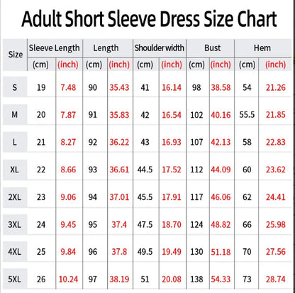 Loose Casual Short Sleeve Pullover T-Shirt Dress