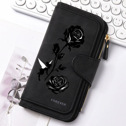 Card Coin ID Wallets