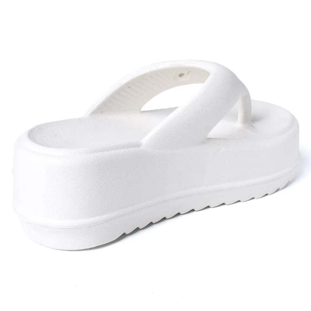 Thick Flip-flops Slipper
