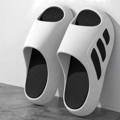 Eva Non-Slip Wear-Resistant Slippers