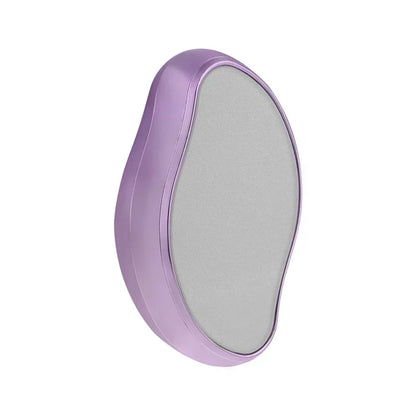 HOT Crystal Painless Physical Hair Removal