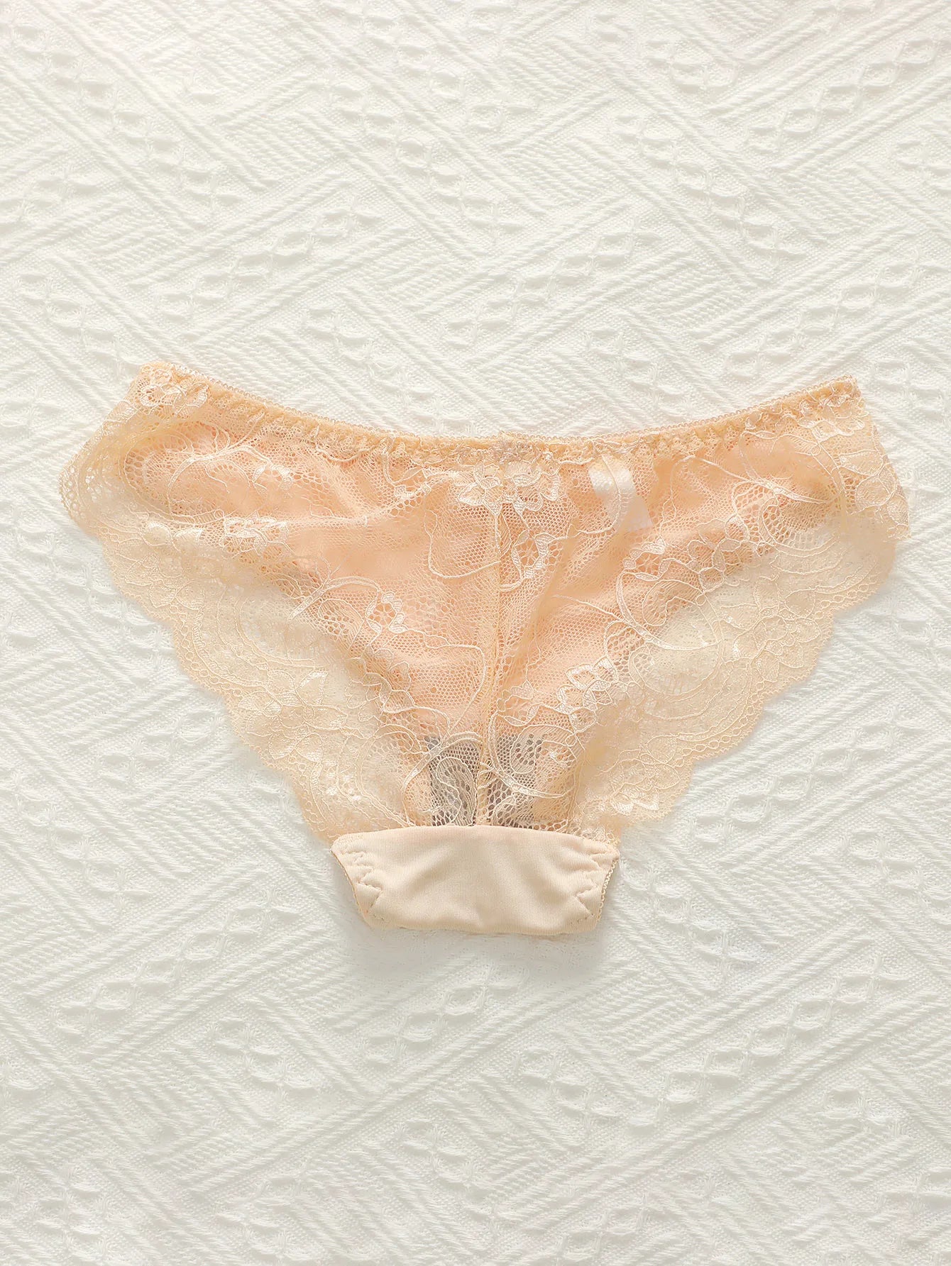 beautiful back butterfly bra push up set