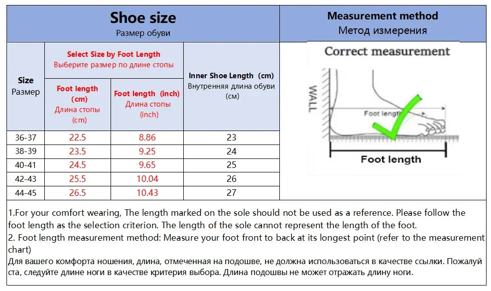 Waterproof Cotton Cotton Shoes Slipper