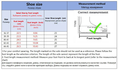 Waterproof Cotton Cotton Shoes Slipper